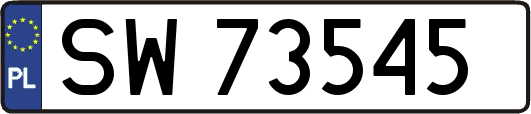 SW73545