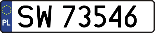 SW73546