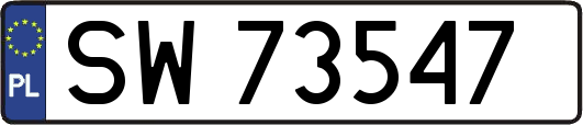 SW73547