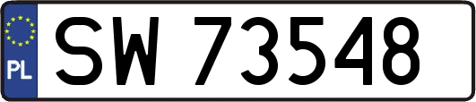SW73548