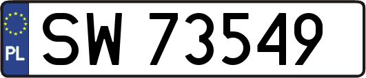 SW73549