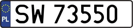 SW73550