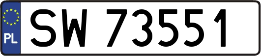 SW73551