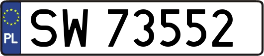 SW73552