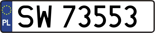SW73553