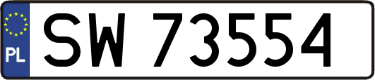 SW73554