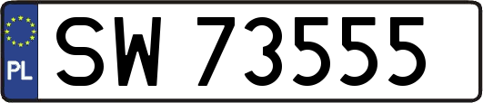 SW73555