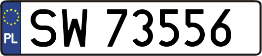 SW73556