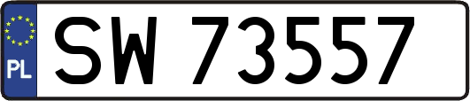 SW73557