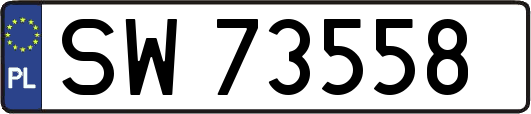 SW73558