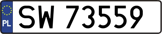 SW73559