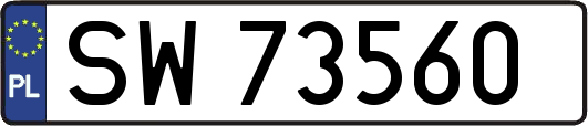 SW73560