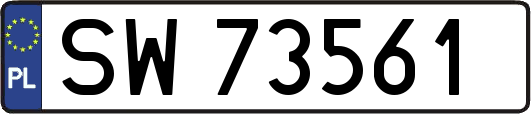 SW73561