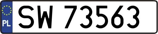SW73563