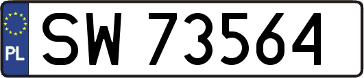 SW73564