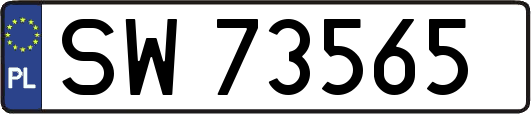 SW73565
