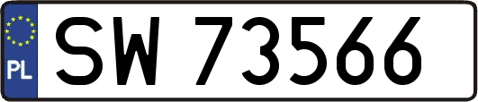SW73566