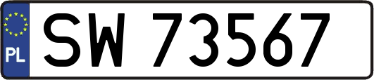 SW73567