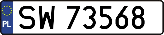 SW73568