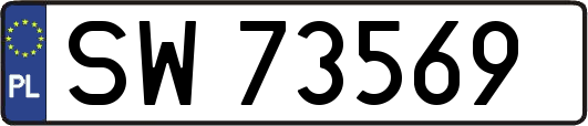 SW73569