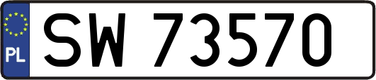 SW73570