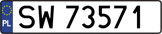 SW73571