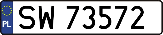 SW73572