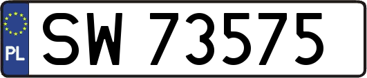 SW73575