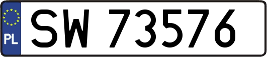 SW73576