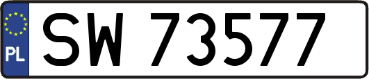 SW73577