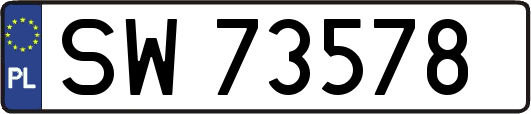 SW73578