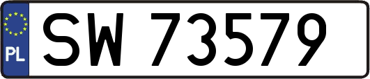 SW73579