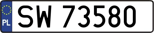 SW73580