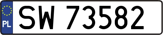SW73582