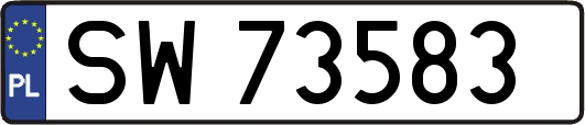 SW73583