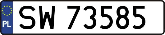 SW73585