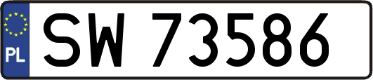 SW73586