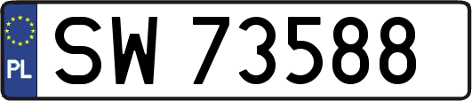 SW73588