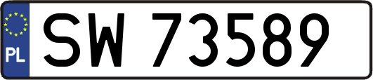 SW73589