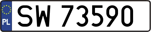 SW73590