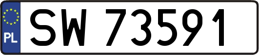 SW73591