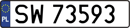 SW73593