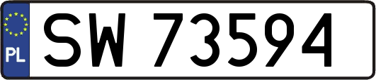 SW73594