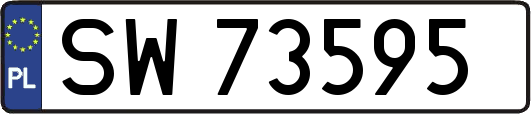SW73595