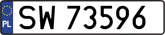 SW73596
