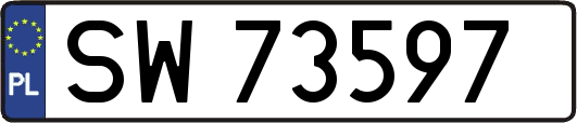 SW73597