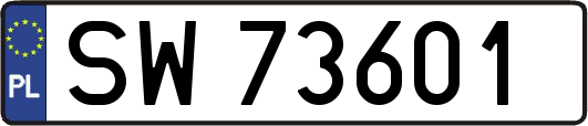 SW73601