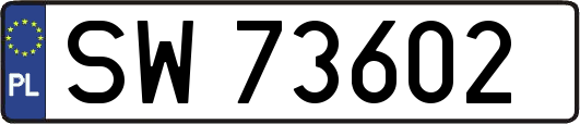 SW73602
