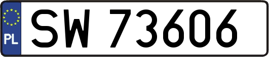 SW73606
