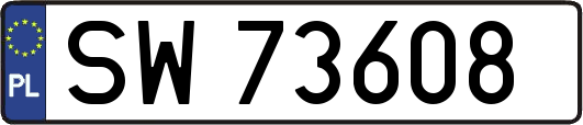 SW73608